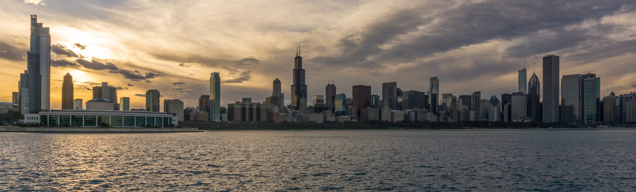 All About T1D Exchange Research at ADA’s 85th Scientific Sessions